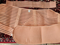 Orteza corset- gravide