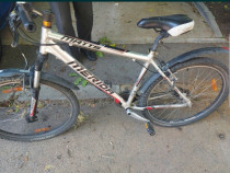 Bicicleta Merida Matts, cadru de 18'' 48 cm S roti 26""