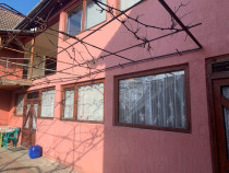 Casa 10 camere in Pancota - ID : RH-33315-property