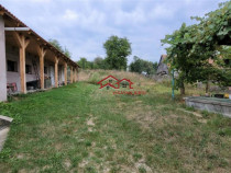 Casa Marpod, jud.Sibiu