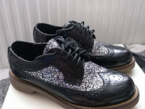 Pantofi dama