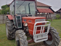 Tractor Fiat 640 DTC