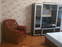 Apartament 3 camere Calarasi IV