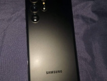 Samsung s22 ultra 128gb