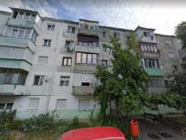 Apartament 2 camere Arad