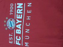 Tricou Original Bayern Munchen