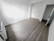 Vila 3camere mutare imediata Comision 0%