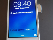 Iphone 4 White