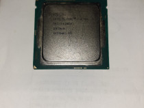 Procesoare Intel