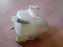 Piese auto