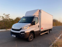 Iveco Daily 35/15