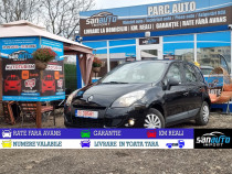 Renault Scenic / 2011 / 1.5 dCi / Rate fara avans / Garantie