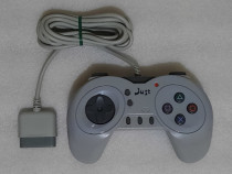 Controller / Joystick pentru PlayStation 1
