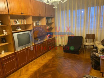 ID 2720 Apartament 2 camere - Cartier VEST