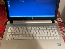 Laptop HP Pavilion Notebook