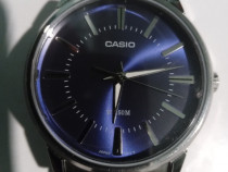 Ceas Casio Collection MTP-1303PD-2AVEF - nou, primit cadou!