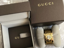 Vând ceas original Gucci