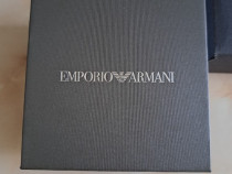 Brățară Emporio Armani