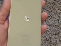 Samsung s21 FE 5g