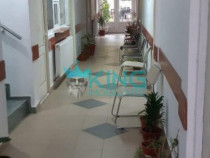 | Spatiu Comercial | 20 mp | Centrala Proprie |