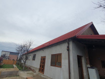 Casa 4 camere in Vladimirescu - ID : RH-35892-property