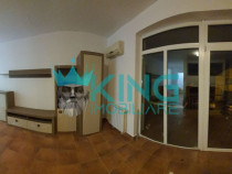 Apartament 3 Camere | Dorobantilor | Centrala Proprie | AC |