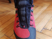 Mammut Magic Advanced High Gtx, marimea 43 1/3