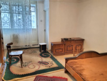 Garsoniera, 34 mp, Tatarasi, zona 2 Baieti