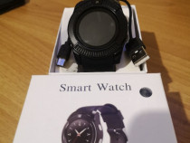 Smart Watch ceas inteligent