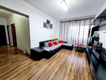 Apartament 3 camere / Dem Radulescu / ID:MC 098