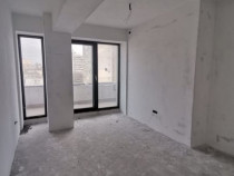 Apartament situat in TOMIS NORD - PENNY MARKET - CAMPUS, in