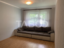 Apartament decomandat 3 camere parter pivnita 60 mpu in Vasi