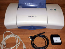 Imprimanta Lexmark Z25