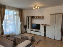 Lux Garsoniera Noua Ultramoderna -Vitan