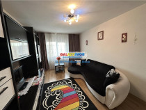 Apartament 2 camere, in Ploiesti, zona 9 Mai