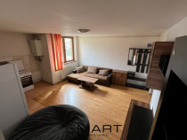 Apartament 2 camere 60 mp | Piata Cluj