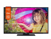 TV Televizor LED Horizon, 102 cm, 40HL737F, Full HD, Folsoit