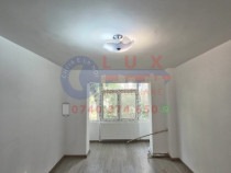 ID 2757 Apartament 2 camere RENOVAT - Str Alunișului