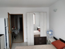 Inchiriez apartament o camera,Tiglina 1