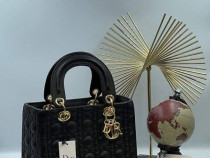Genți damă Gucci, TH MK, LV diverse mărimi modele si culori