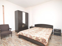 Apartament 2 Camere Eminescu - Str. Aurel Vlaicu