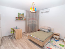 Apartament 4 camere Armeneasca, bloc consolidat, 0% Comision