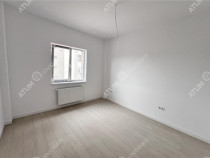 Apartament cu 3 camere decomandate 2 bai 2 balcoane in Sibiu
