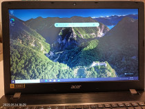 Laptop Acer Aspire E15 E5 - 575G