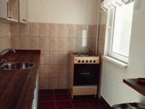 Proprietar-apartament 1 cameră