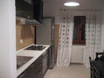 Inchiriere apartament 2 camere/,Turda/Mihalavje