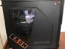 PC Gaming - Stare excelentă