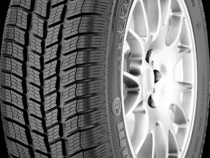Anvelopa BARUM IARNA 185/55 R14 80T Autoturism