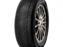 Anvelopa MINERVA IARNA 185/60 R14 82T Autoturism