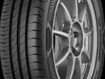 Anvelopa GOODYEAR VARA 185/65 R15 88T Autoturism